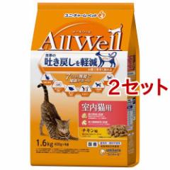 I[EF(AllWell) Lbgt[h Lp `L(1.6kg*2Zbg)[Lbgt[h(hCt[h)]