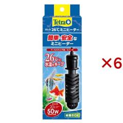 �e�g�� 26�x�~�j�q�[�^�[ 50W(6�Z�b�g)[���x������]