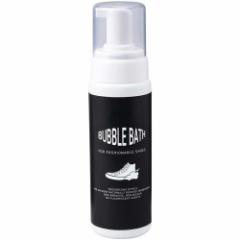 ȌCp ouoX(200ml)[Cp]