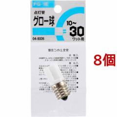 �O���[�� FG-1E FG-1E 1P(8�Z�b�g)[�u�����E�d��]