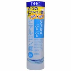 DHC _uCX`A [V Cg^b`(200ml)[ϐ ς]