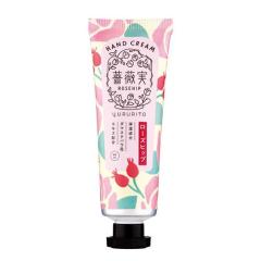 ������K�N���n���h�N���[��(40mL)[�n���h�N���[�� �W���[�^�C�v]