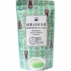 茺Ē eB[obO(2g*25)[Ē]