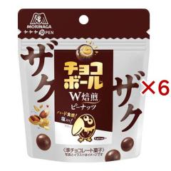 ブルボン じゃがチョコグランデリッチミルク 48g 12コ入り 2025/09/23