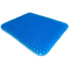 �Z���^�[���� �W�F���N�b�V���� �ӂ��T�C�Y CT006(1��)[�N�b�V����]