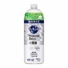 LLbg Hp i`fCY  ߂p(700ml)[Hp(߂p)]