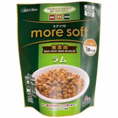 more soft  A_g(400g)[hbOt[h(\tgEZ~CXg)]