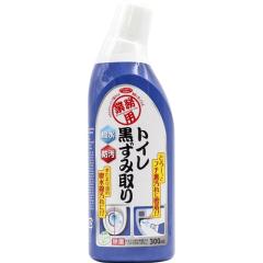 �Ɩ��p �g�C�������ݎ��(300ml)[�g�C���p���]