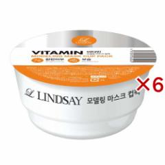 [C fOJbvpbN VITAMIN(28g~6Zbg)[͂^Cv]