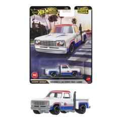 �z�b�g�E�B�[�� �u�[���o�[�h 1978�_�b�W�������b�h�G�N�X�v���X�g���b�N JHW27(1��)[�x�r�[�ߋ�E�Ԃ���񂨂����� ���̑�]