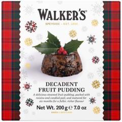 �y���i�z���b�`�t���[�c�v�f�B���O 3714(200g)[���َq ���̑�]