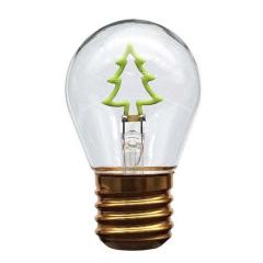 ���{�g���X�g�e�N�m���W�[ �t�@�j�[�l�I���o���u �d���^ ���݂̂� JTNBULB-FTR(1��)[�u�����E�d��]