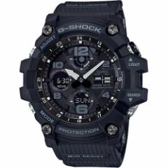 JVI G-SHOCK GWG-100-1AJF(1)[pi ̑]