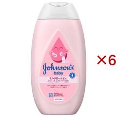 �W�����\�� �x�r�[ ���[�V���� ������(200ml�~6�Z�b�g)[�x�r�[���[�V����]