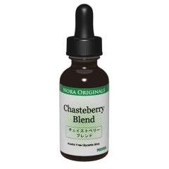 �`�F�C�X�g�x���[�u�����h(30ml)[���̑��n�[�u�T�v�������g]