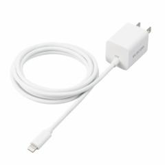 GR USB Type-C [d PD Ή 20W CgjOP[u ̌^ ^ zCg(1)[[dEobe[]