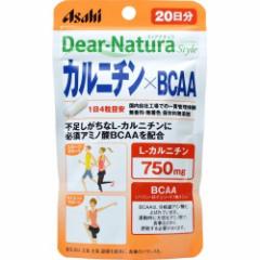 fBAi`X^C Jj`*BCAA 20(80)[L-Jj`]