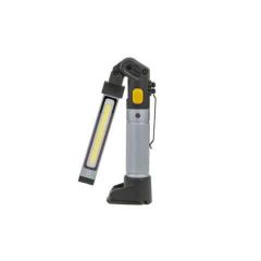 ���T�V �[�d���}���`���C�g�܂肽���݌^ RWL-120(1��)[���̑����C�g]