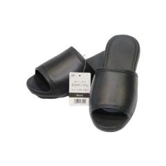 EVA�T���_�� �u���b�N(1��)[�T���_��]