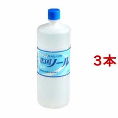 k m[(750ml*3{Zbg)[̂]