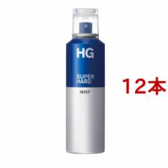 HG X[p[n[h~Xga(150g*12{Zbg)[wAXv[ jp]