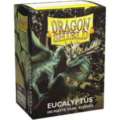 ドラゴンクエストモンスターバトルロード 1S-005 大ぼうぎょの通販はau