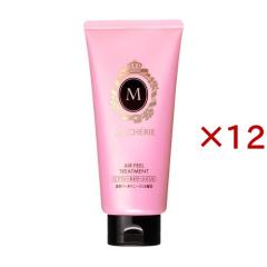 �}�V�F�� �G�A�t�B�[�� �g���[�g�����g EX f(180g�~12�Z�b�g)[�g���[�g�����g�E�w�A�P�A ���̑�]