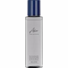 Alom tFCX[V(150ml)[jp ϐ]