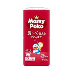 �}�~�[�|�R�p���c �h�������� 12�`22kg �����ނ� �r�b�O�T�C�Y �p���c(36����)[���ނ� ���̑�]
