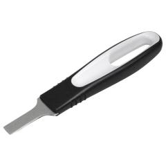 SK11 �T�b�V�w�� �V���[�g 9mm(1��)[�Z���p�|���p�i ���̑�]