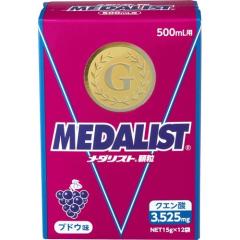 ���_���X�g �u�h�E�� 500ml�p(15g*12�ܓ�)[���N�h�����N]