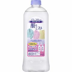 X^CPA ̃~Xg VXv[ lߑւ(400ml)[̂]