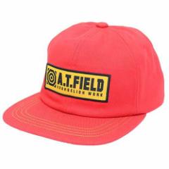 pY A.T.FIELD x[X{[Lbv bh EV-18R(1)[Lbv]