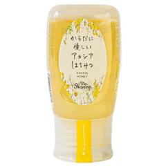 多摩のさくら はちみつ(1000g)[はちみつ]の通販はau PAY マーケット