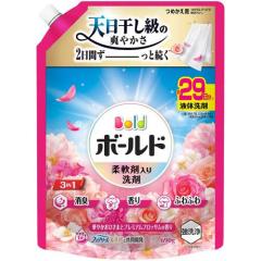 Smiley ポークdeli(5.0kg)[ドッグフード(ドライフード)]の通販はau PAY