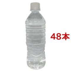 VRVJ xX(500ml*48{Zbg)[~lEH[^[ ̑]