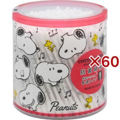 �X�k�[�s�[ �R�ۖȖ_ ���ʃ^�C�v(200�{���~60�Z�b�g)[�Ȗ_ ���̑�]