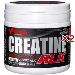 Kentai(�P���^�C) �N���A�`��ALK K6103(180g�~2�Z�b�g)[�X�|�[�c�T�v�������g ���̑�]