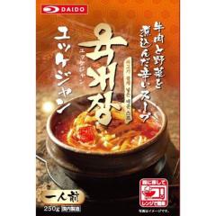 ���b�P�W����(250g)[�X�[�v���̑�]