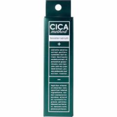 CICA method BOOSTER SERUM petZCI(28ml)[ێet]