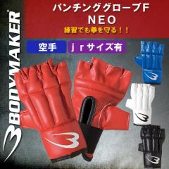 新品 正規 TWINS 本格 パンチンググローブ TW青金 /色選択 /大人/新品