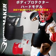 ZERO POSITION ゼロポジション ジュニア 厚さ1mm(スイミング/競泳/練習