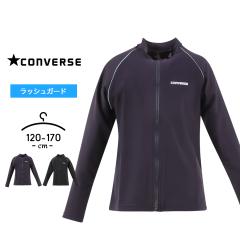 yszRo[X XN[ bVK[h ̎q w w 120cm 130cm 140cm 150cm 160cm 170cm q j LbY Wj
