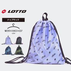 yszbg ibvTbN v[obO XCobO j̎q ̎q LbY WjA w w  lotto XC~O XN[ 