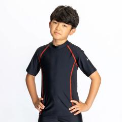 ysziCL bVK[h XN[ j̎q ̎q LbY WjA  nike 140cm 150cm 160cm 170cm t XC~O w
