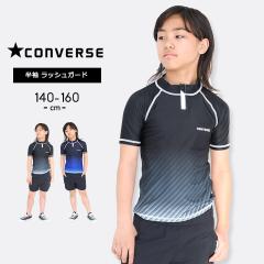 yszRo[X bVK[h  j̎q LbY WjA 140cm 150cm 160cm  qp t t[h ubN lCr[ j