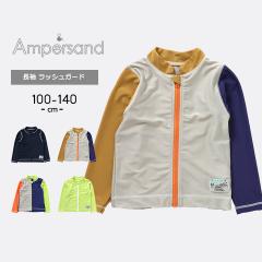 yszApTh bVK[h  j̎q ̎q LbY WjA 100cm 110cm 120cm 130cm 140cm  9 qp tďH j