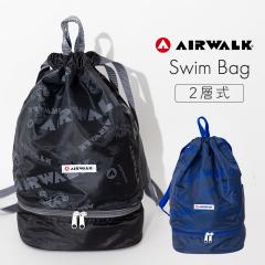 yszGAEH[N v[obO w w j̎q wZ w jq LbY WjA AIRWARK 2[ XCobO ibvT