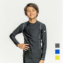 ysziCL bVK[h LbY q j̎q XN[ w w nike 130cm 140cm 150cm 160cm 170cm WjA ubN