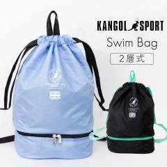 yszJS[ v[obO w w ̎q q wZ w LbY WjA KANGOL 2[ XCobO ibvTbN